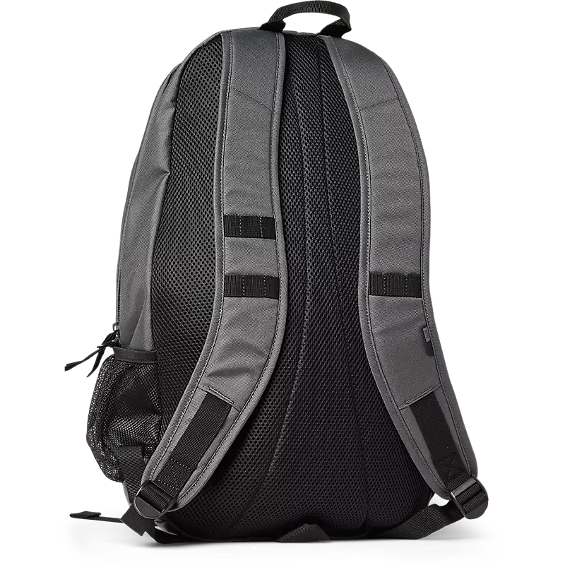 Legion Backpack