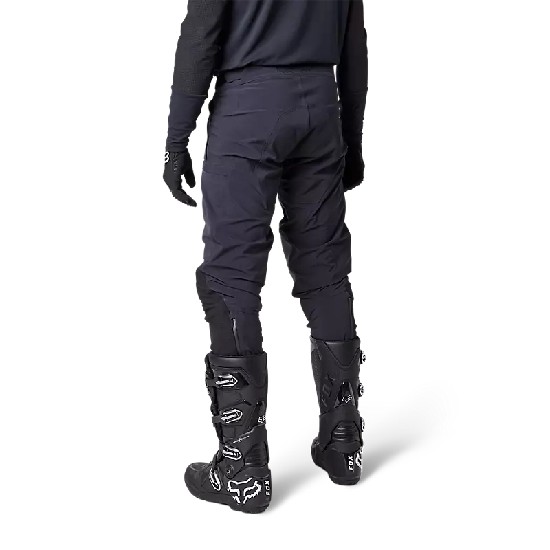 Recon Off Road Pants