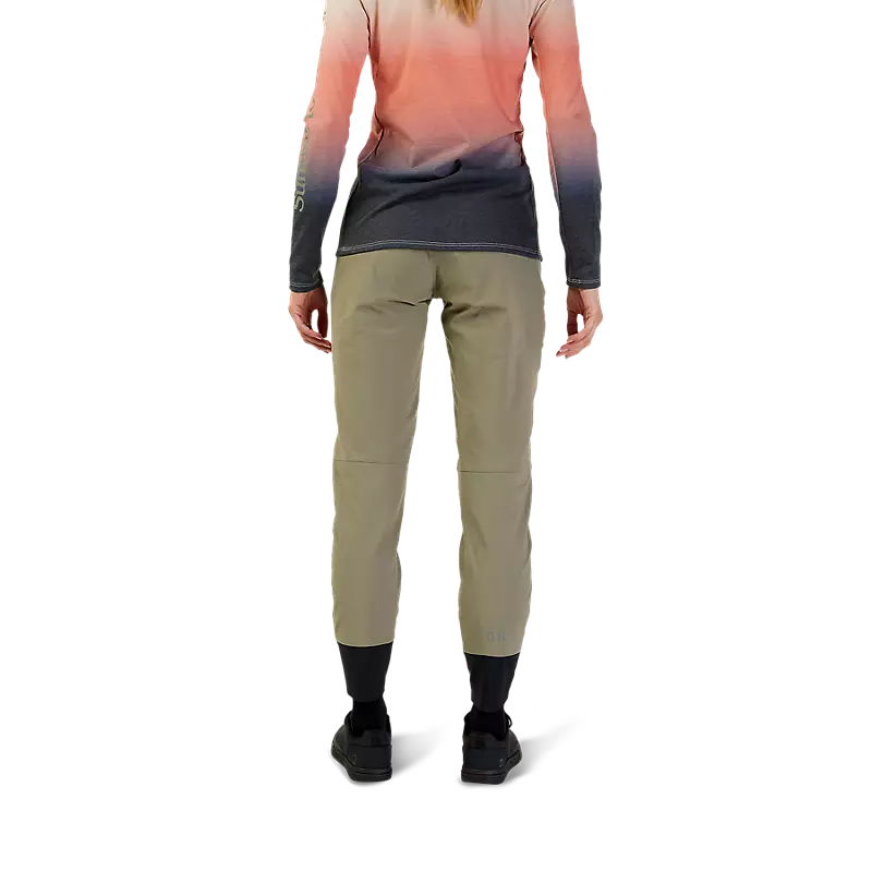 Womens Ranger Lunar Pants