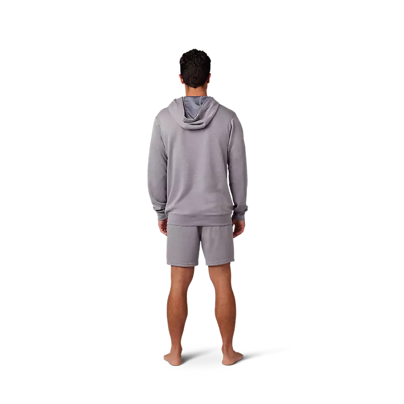Balance Pullover Hoodie