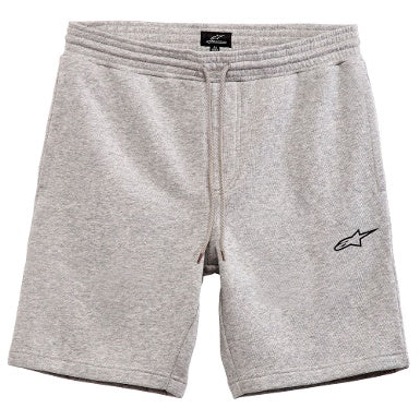 PANTALÓN CORTO ALPINESTARS RENDITION GRIS