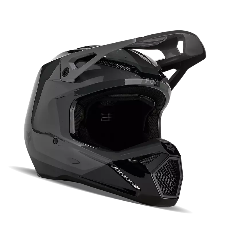 V1 Nitro Helmet