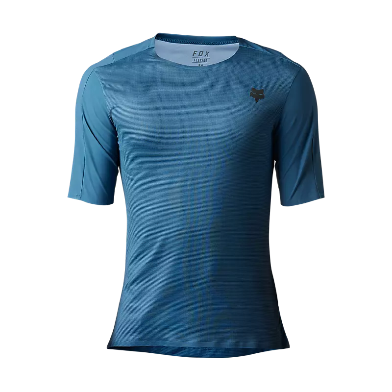 Flexair Ascent Short Sleeve Jersey