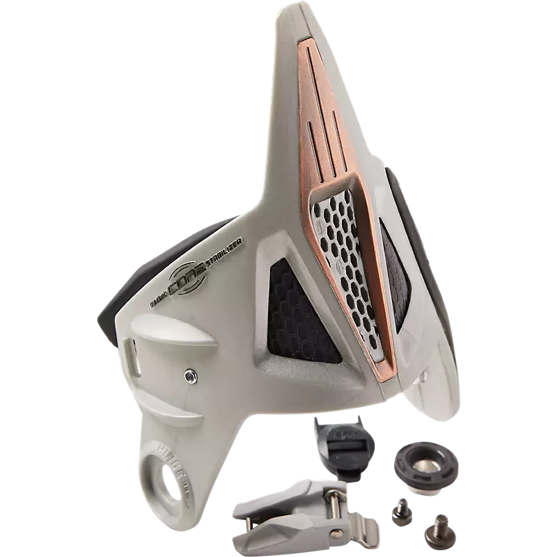 MX15 Instinct Left Cuff