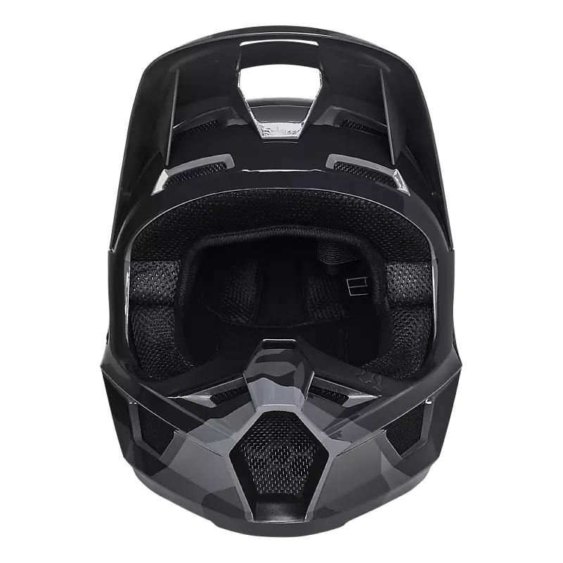 Youth V1 Core Bnkr Helmet