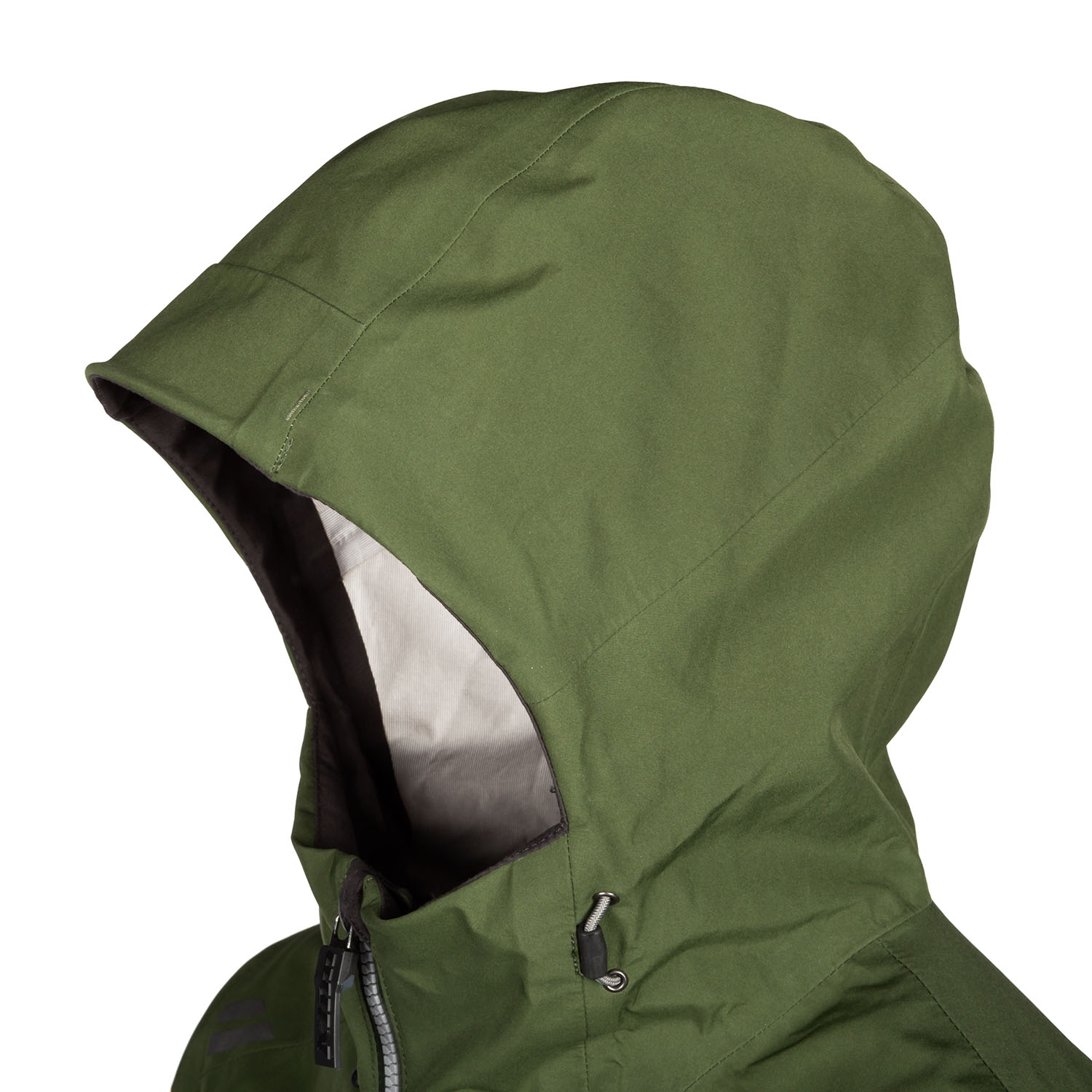 Stow Away Pro Jacket