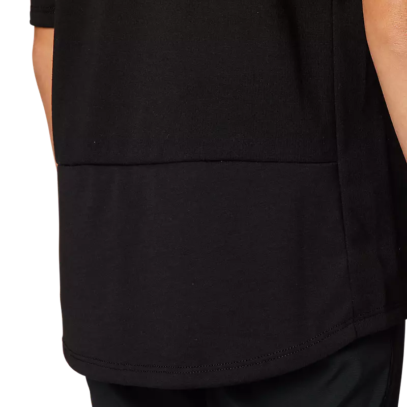 Youth Ranger Drirelease® Veni Jersey