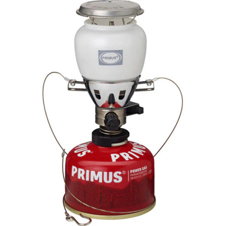 Primus Easylight Lantern - Lampara de gas