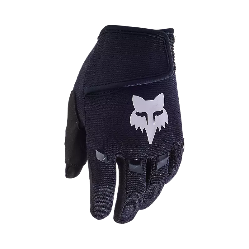 Kids Dirtpaw Gloves