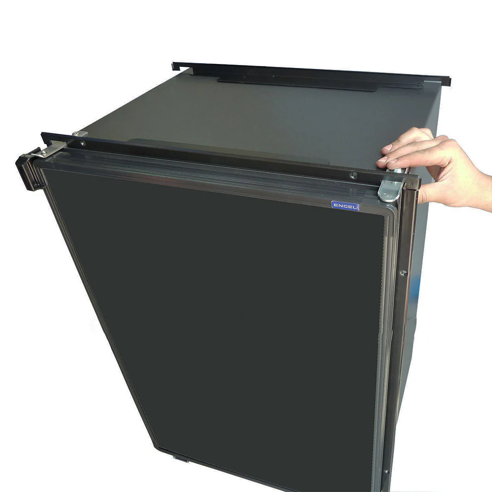 Marco para nevera Engel SD90