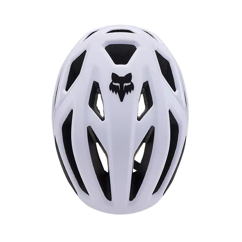 Crossframe Pro Helmet