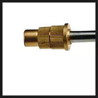 Cordless Pressure Sprayer GE-WS 18/35 Li-Solo