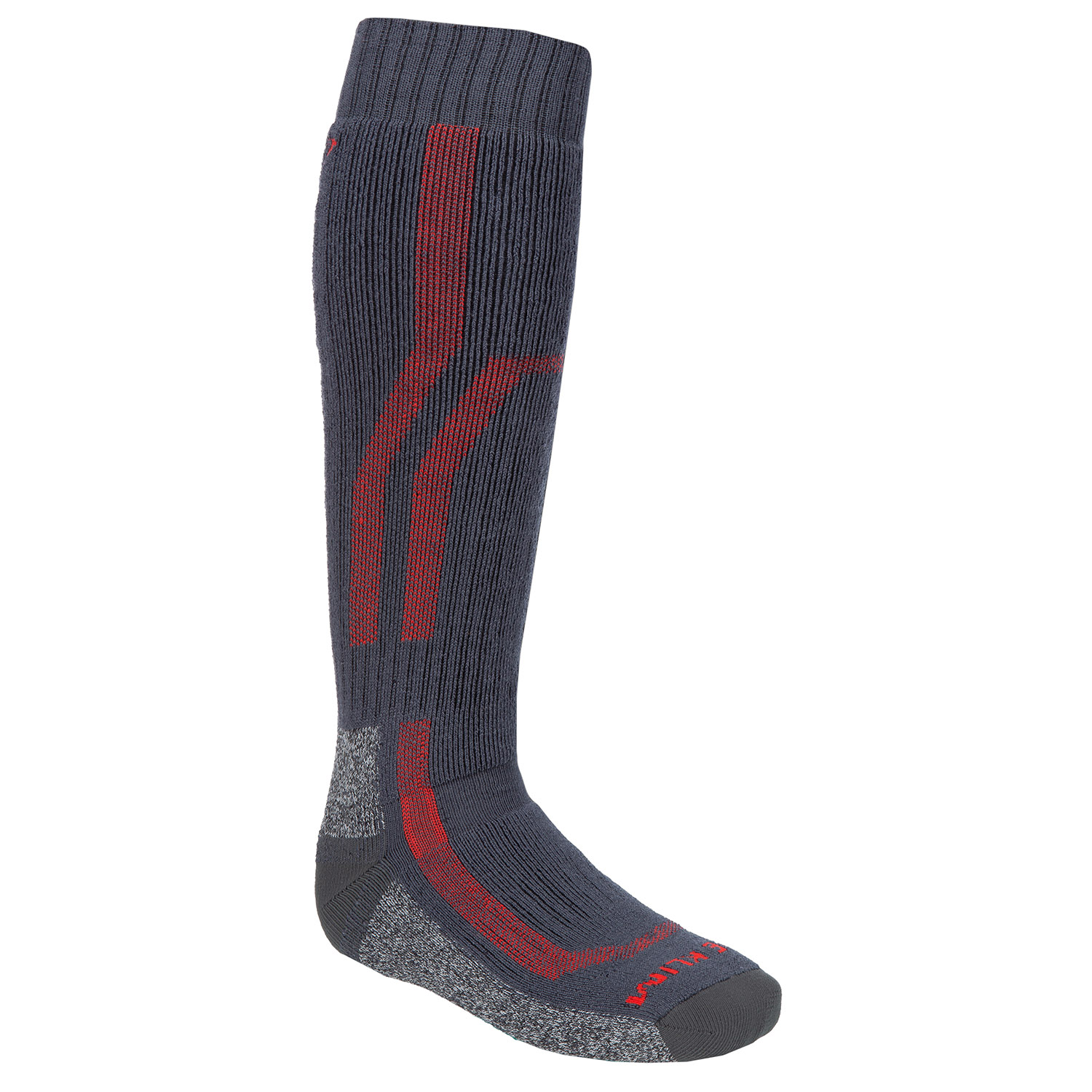 Aggressor Sock 3.0