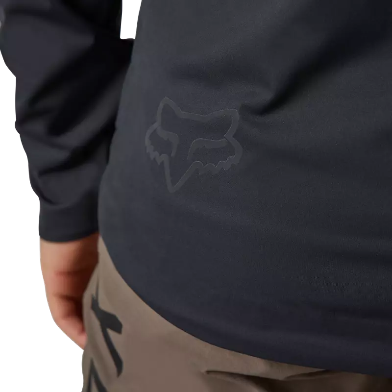 Flexair Water Jacket