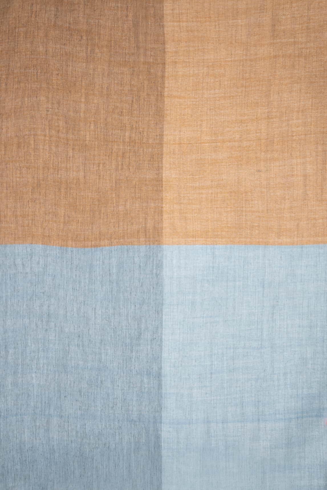 Rivera-spain Fular Cuneo