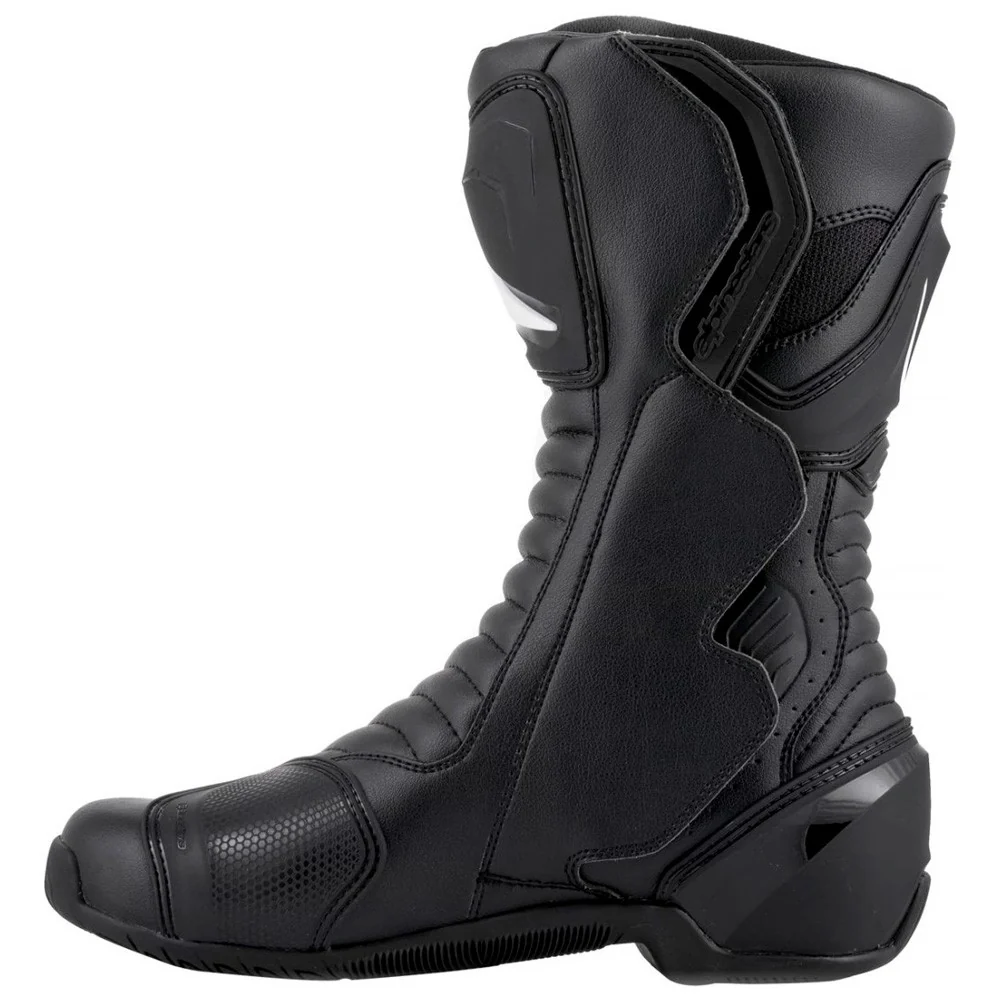 BOTAS ALPINESTARS SMX 6 V2 GTX NEGRO