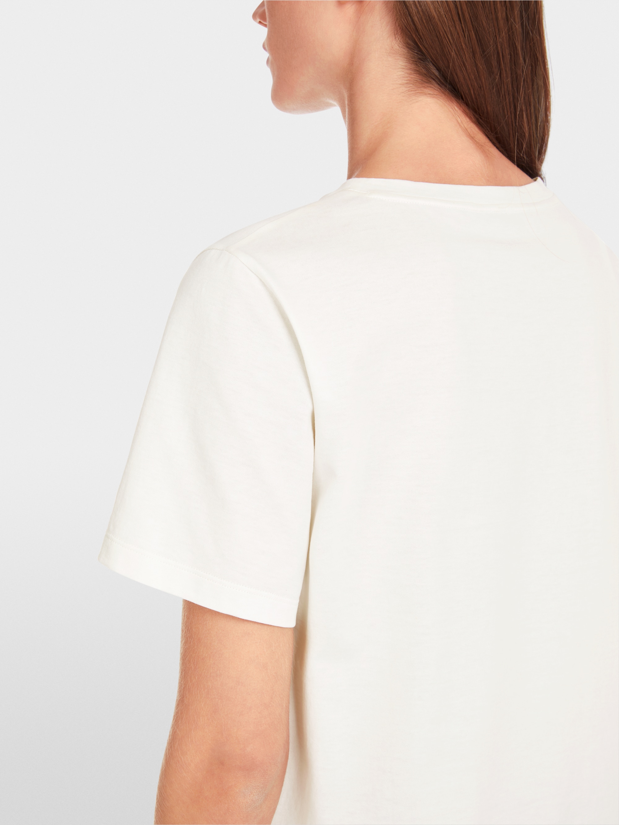 Marc-Cain Rethink Together T-Shirt