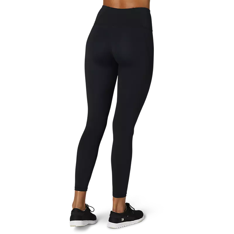 Womens Detour Leggings