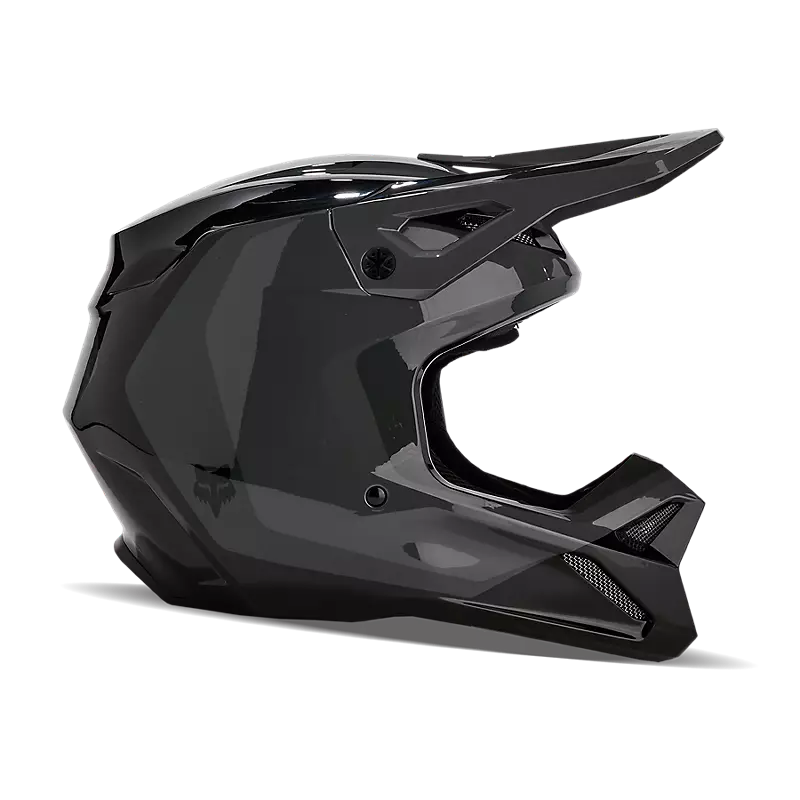 V1 Nitro Helmet