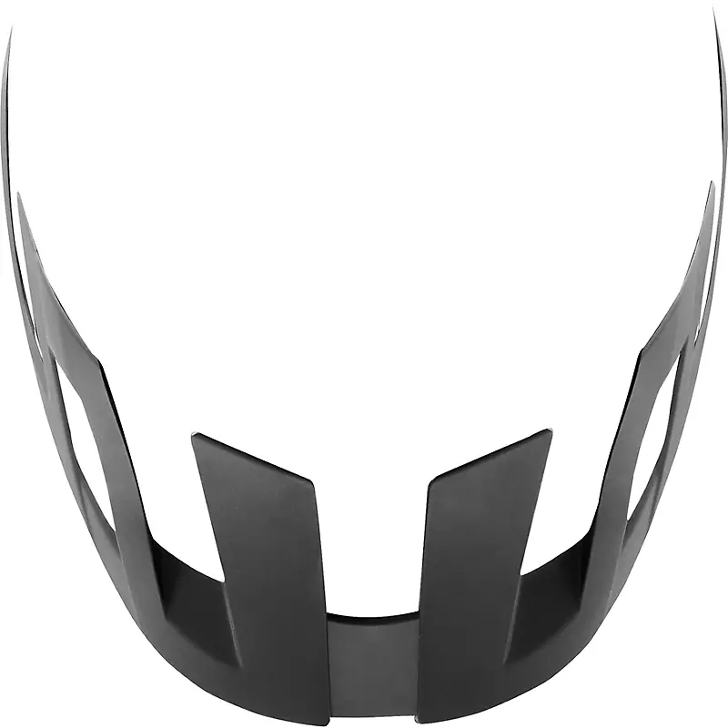 Flux Conduit Helmet Visor (2019)