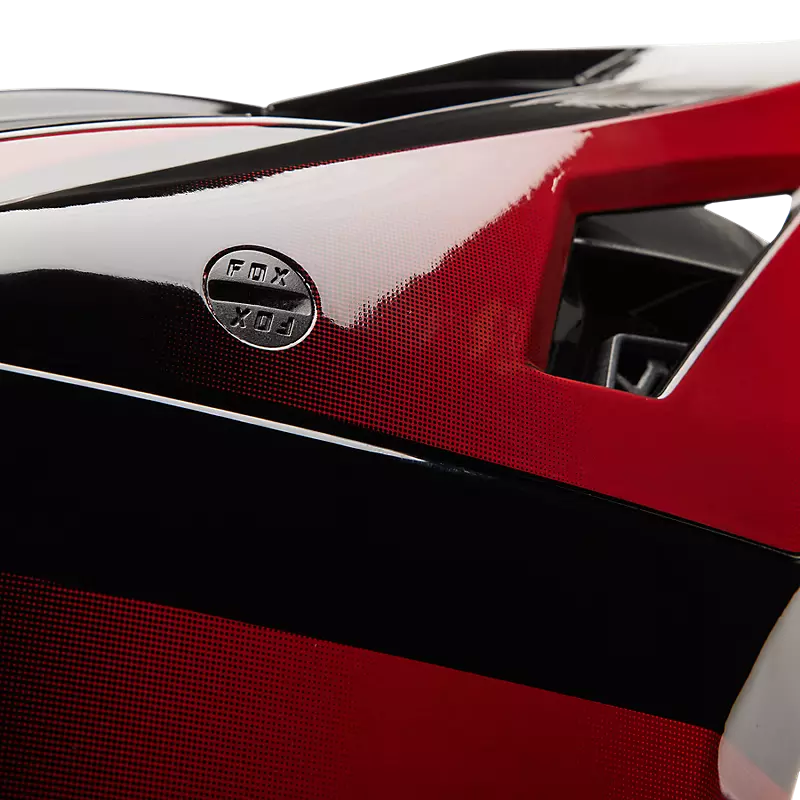 Rampage Pro Carbon Mips? Glnt Helmet