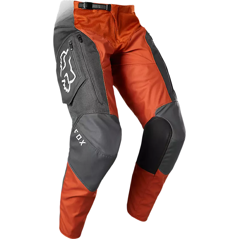 Legion Air Scanz Pants