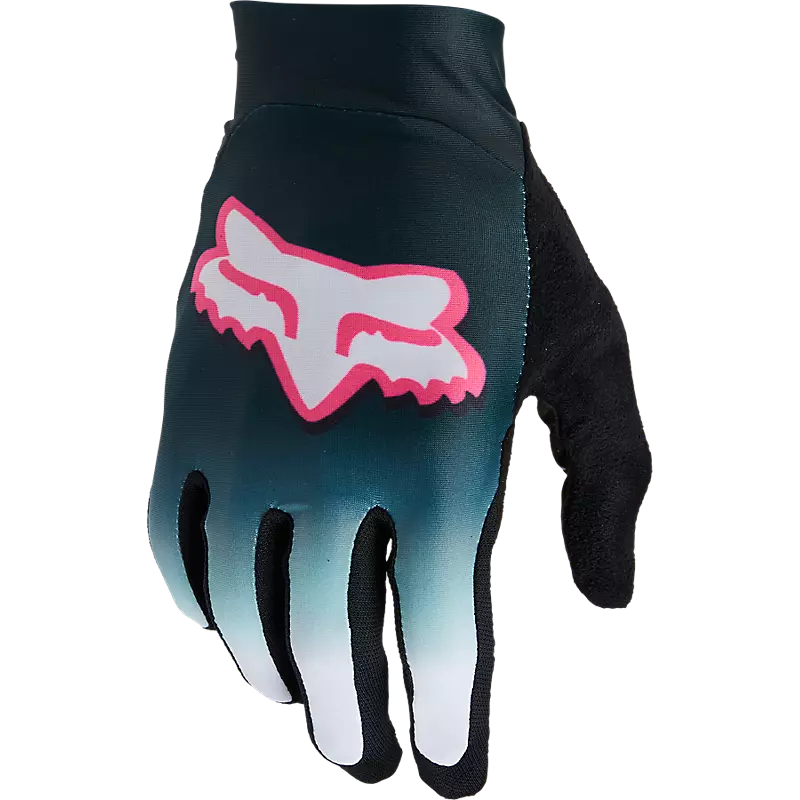 Womens Flexair Park Gloves