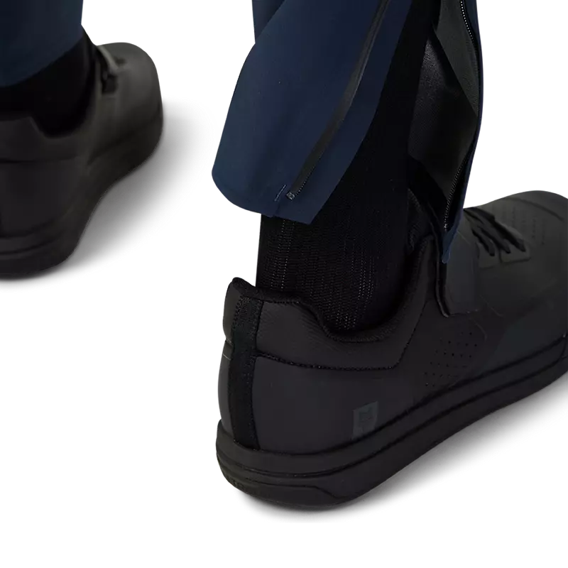 Defend 3L Water Pants