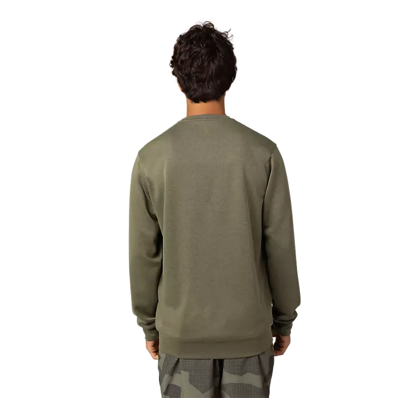 Balance Crew Sweatshirt