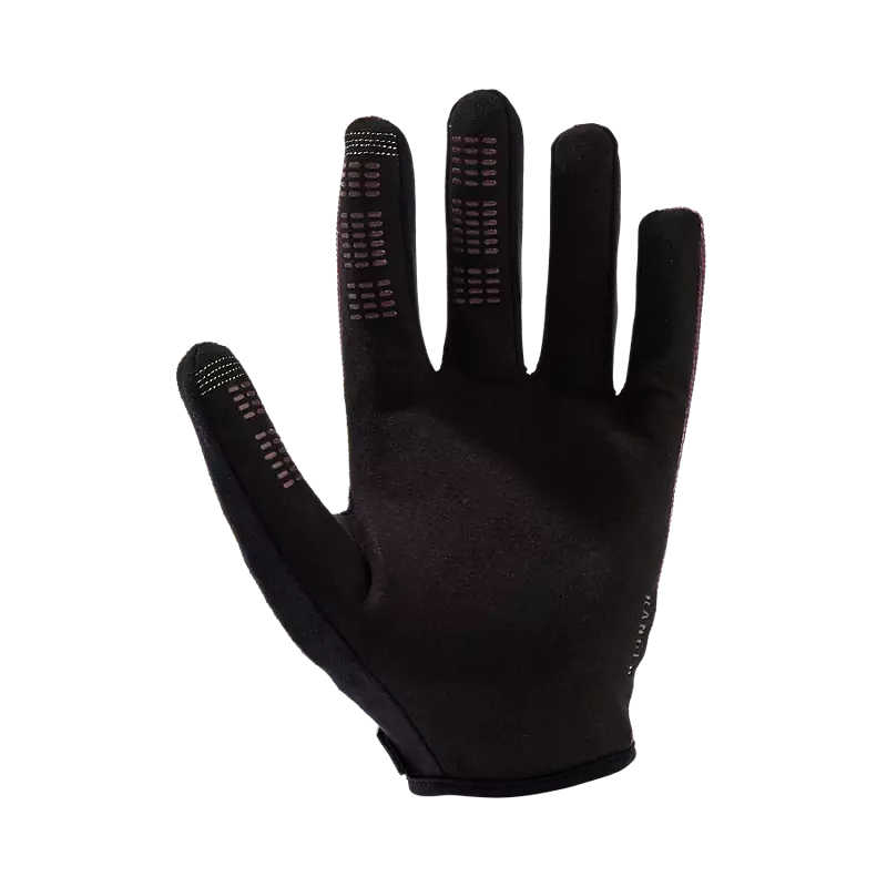 Ranger Emerson Gloves