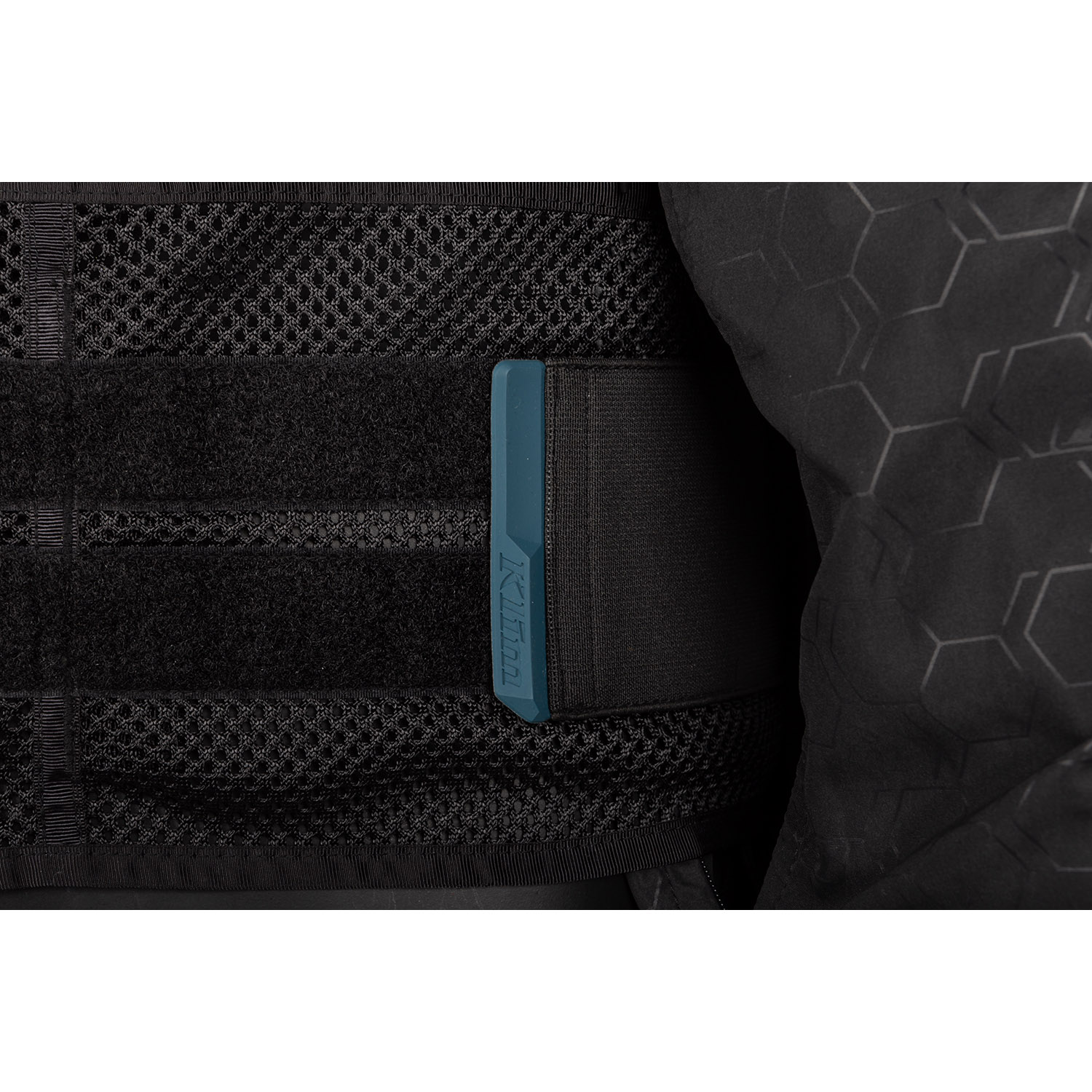 Badlands Pro A3 Jacket