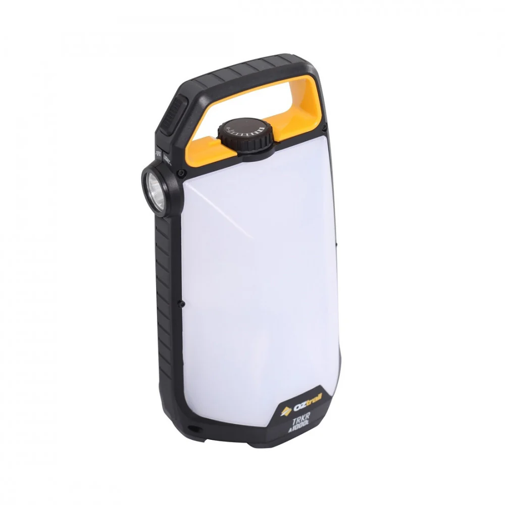 Lámpara de camping OZtrail SEARCH LIGHT
