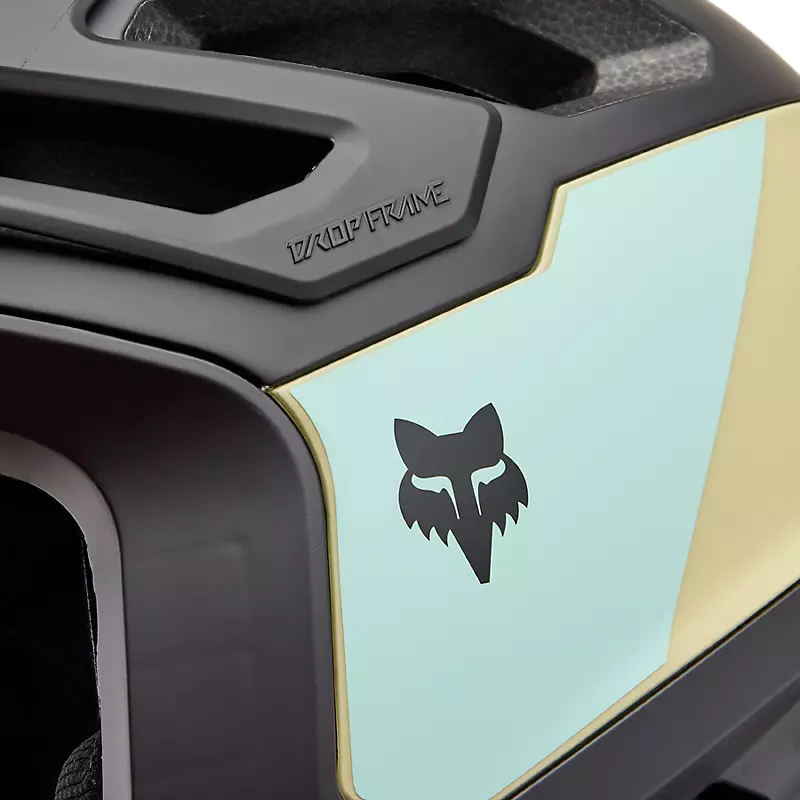 Dropframe Pro Helmet