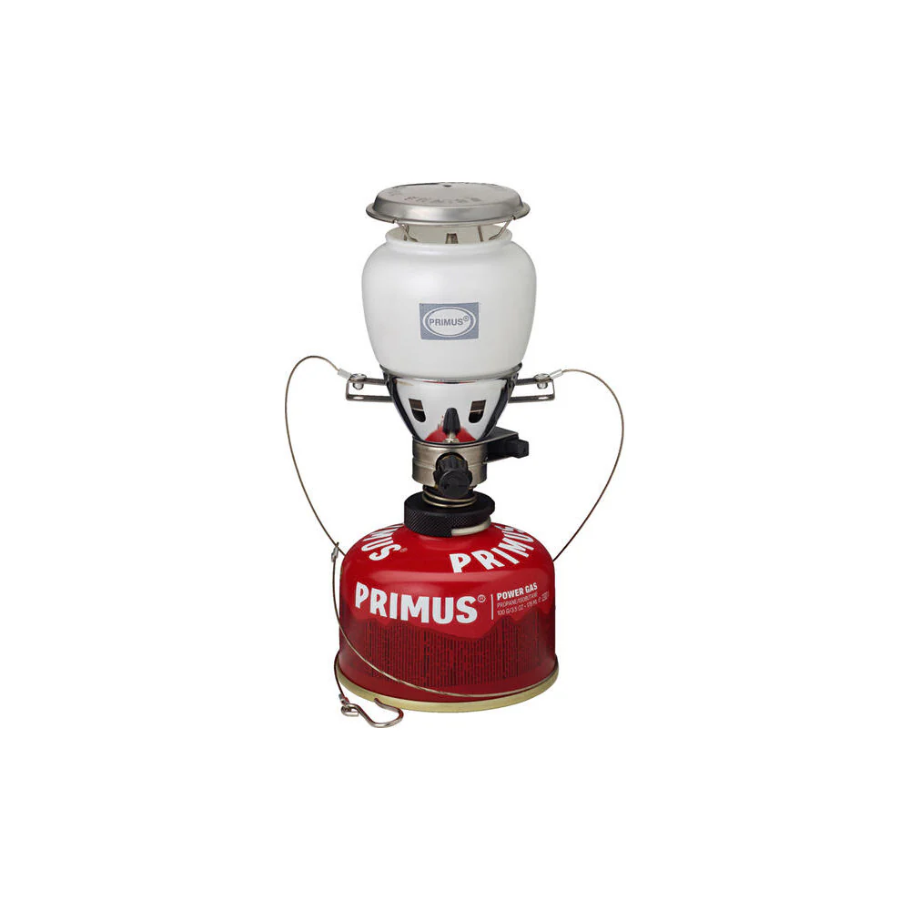 Primus Easylight Lantern - Lampara de gas