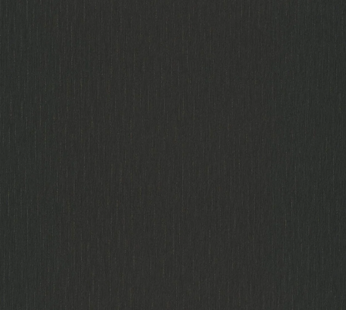 Versace papel pintado barroco no tejido Butterfly Barocco 343273 negro - Papel Pintado de Diseño - Accesorios de Decoración de Lujo