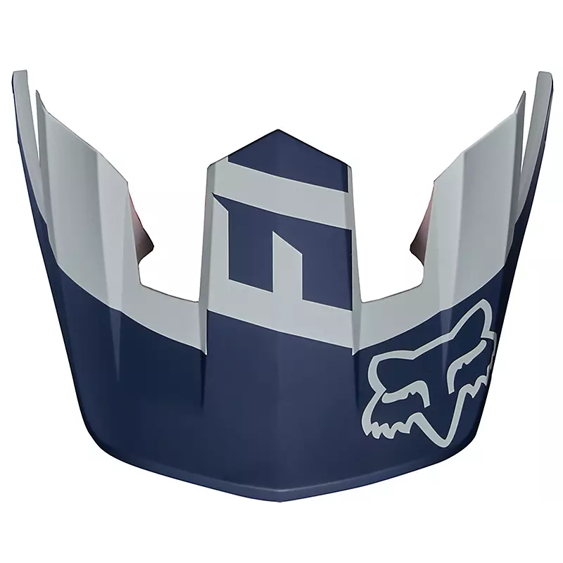 Proframe Drafter Helmet Visor