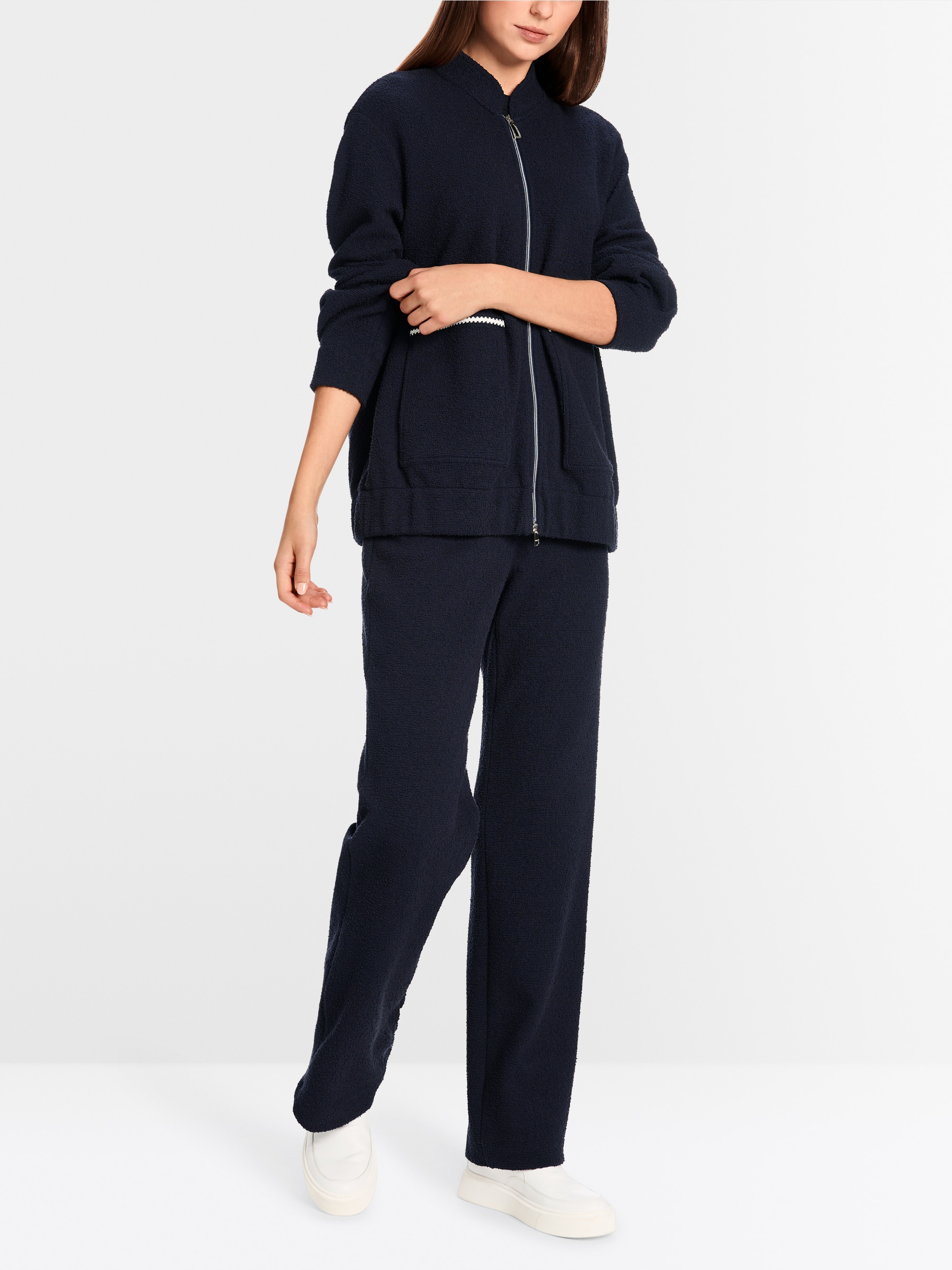 Marc-Cain Sporty jacket