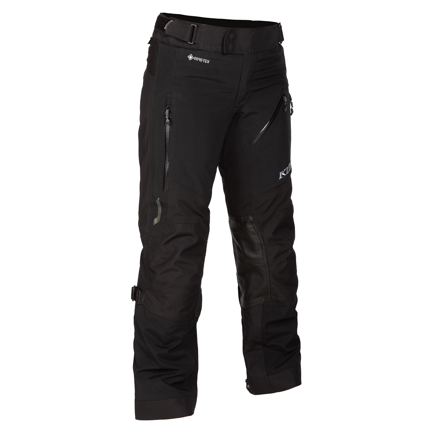 Altitude Pant