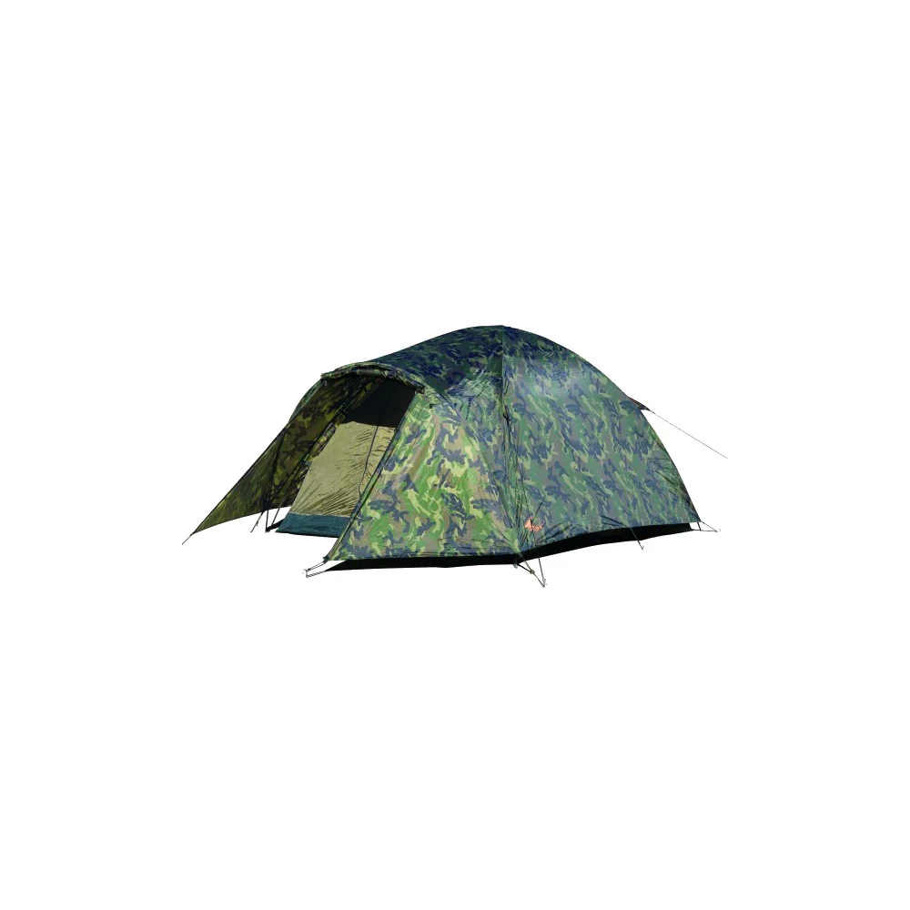 Tienda de campaña Hosa CAMU 4