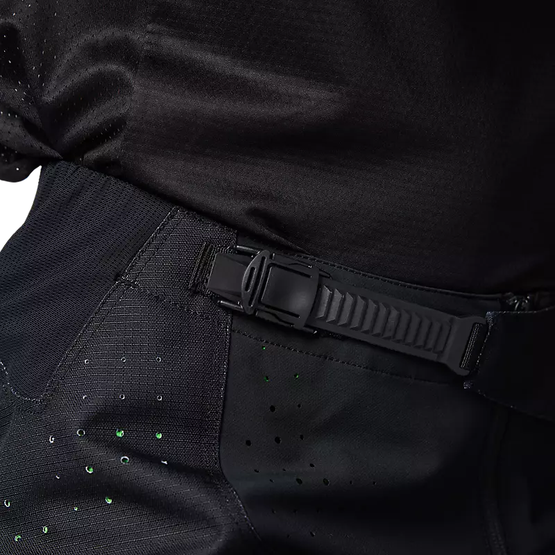 360 50th Limited Edition Pants