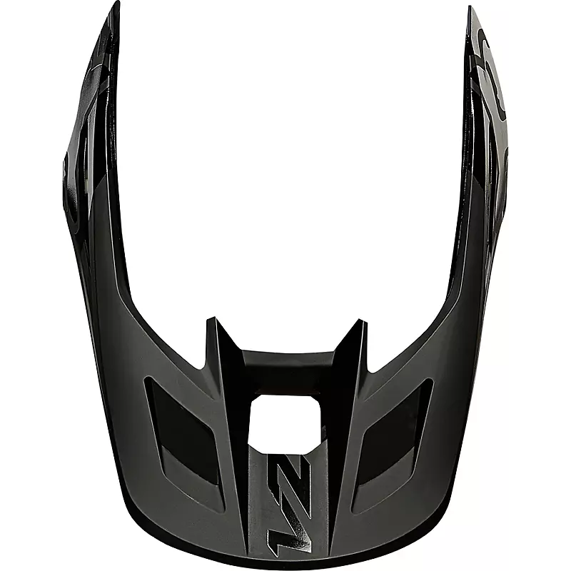 V2 Foth Helmet Visor