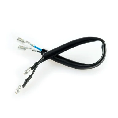 PUIG INSTALACION ALARGO INTERMITENTES 4860N