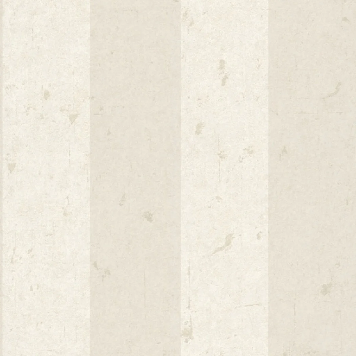 Casa Padrino papel pintado no tejido barroco crema / beige 10,05 x 0,53 m - Papel Pintado con Rayas - Accesorios Deco