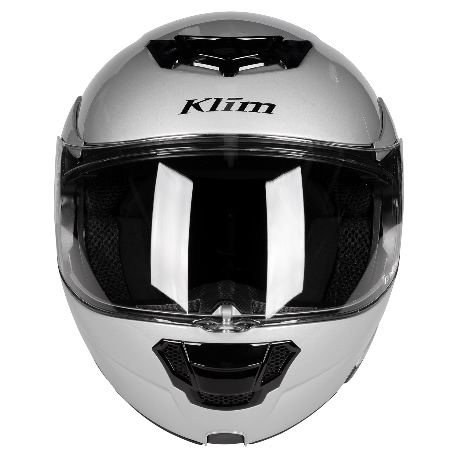 TK1200 Karbon Modular Helmet ECE/DOT