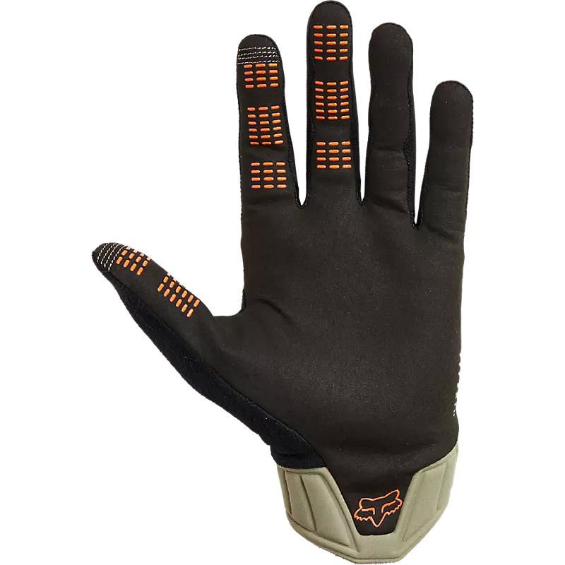 Flexair Ascent Solid Gloves