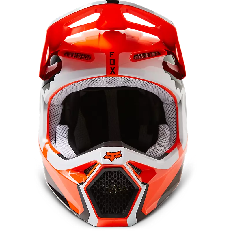 V1 Leed Helmet