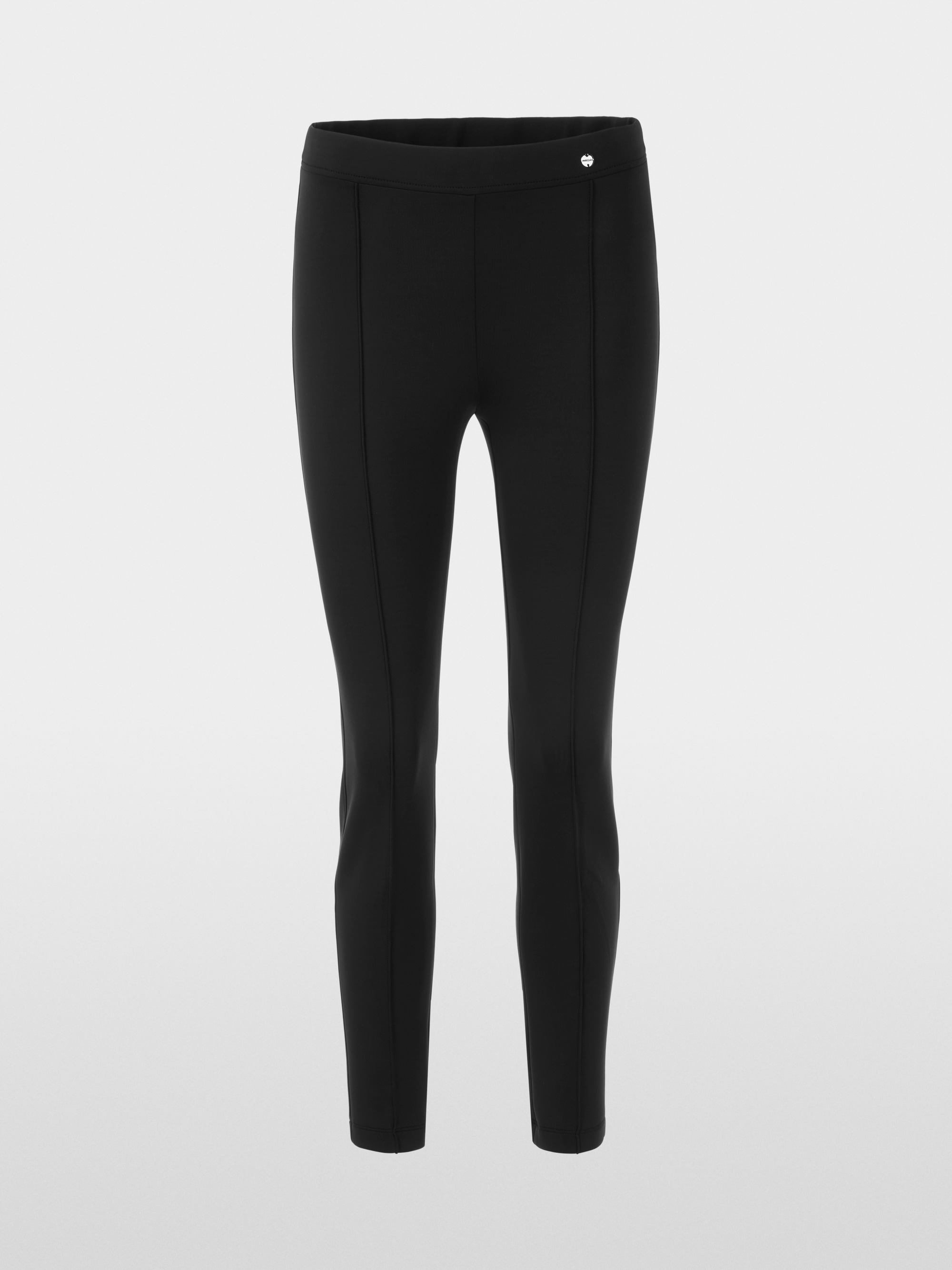 Marc-Cain Stretch jersey pants