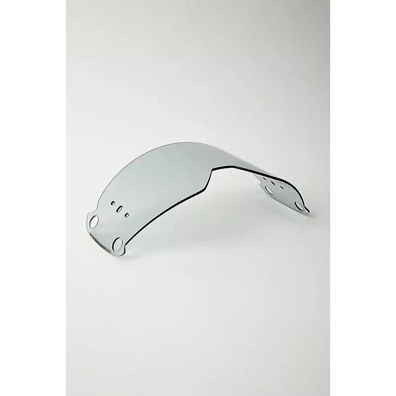 Vue Roll Off System Lens