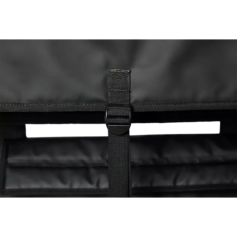 Tailgate Cover Large