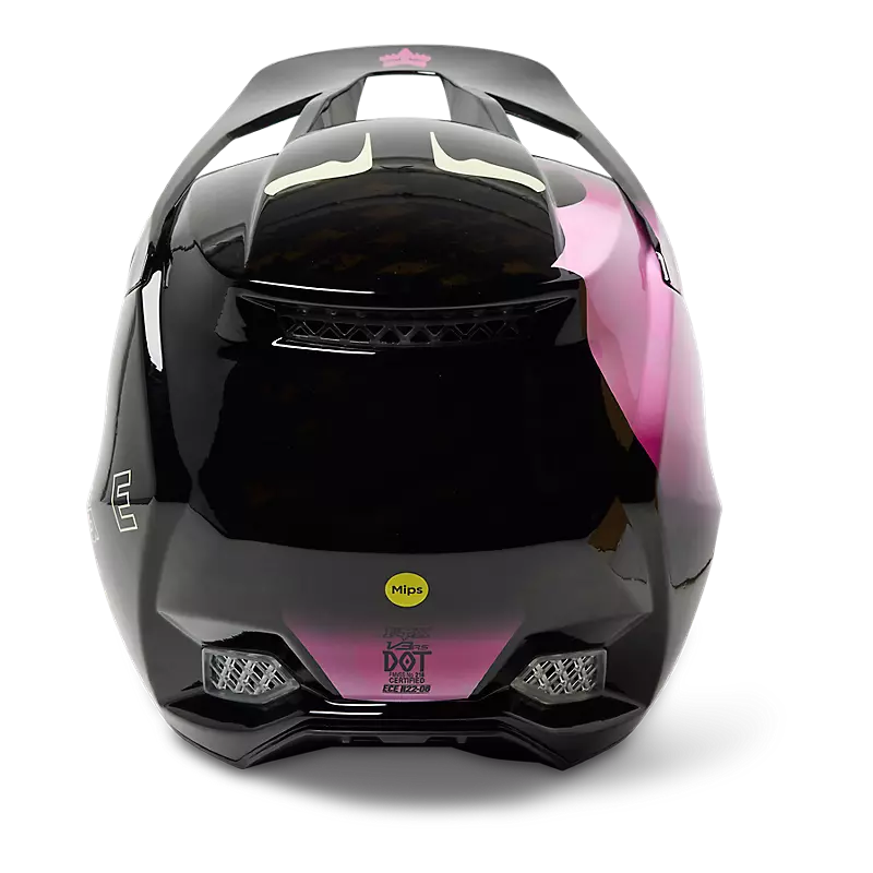 V3 RS Detonate Helmet (2023)